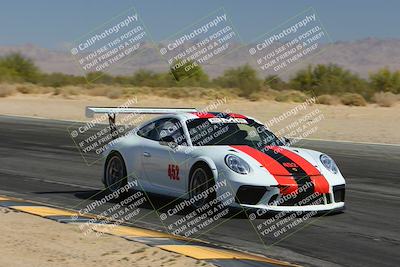 media/Apr-06-2025-PCA San Diego (Sun) [[425fed1609]]/2-Red Group/Session 3 (Turn 10 Inside)/